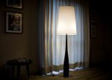 Contardi Madam Butterfly Floor Lamp - Now Discontinued