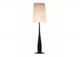 Contardi Madam Butterfly Floor Lamp - Now Discontinued