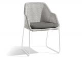 Manutti Mood Garden Chair