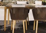 Tribu Mood Garden Dining Table - Now Discontinued