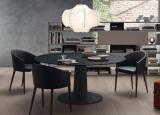 Jesse Moon Vetro Dining Table - Now Discontinued