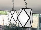 Contardi Muse Pendant Light - Now Discontinued