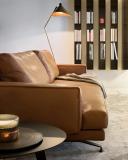 Lema Mustique Sofa