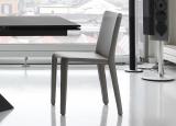 Bonaldo My Time Dining Chair - Now Discontinued