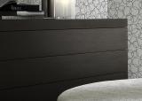 Jesse Nap Double Chest of Drawers - Now Discontinued
