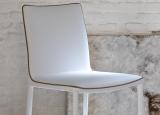 Bontempi Nata Dining Chair