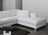 Vibieffe New Liner Corner Sofa - Now Discontinued