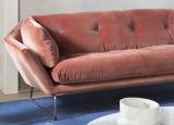 Saba New York Suite Sofa