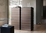 Lema Nine Tall Chest of Drawers - Contact Us