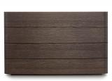 Novamobili Norman Chest of Drawers