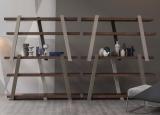 Bonaldo Note Bookcase - Now Discontinued