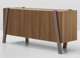 Bonaldo Note Sideboard - Now Discontinued