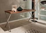 Lema Novel Console Table - Now Discontinued