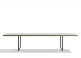 Tribu Nox Garden Dining Table