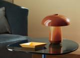 Contardi Ongo Battery Powered Table Lamp