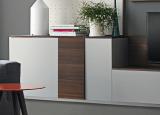 Jesse Open Wall Unit 01 - Now Discontinued
