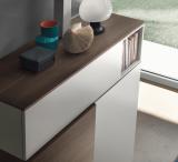 Jesse Open Sideboard 02 - Now Discontinued