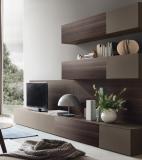 Jesse Open Wall Unit 03 - Now Discontinued