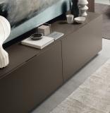 Jesse Open Sideboard 04 - Now Discontinued