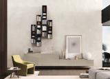 Jesse Open Wall Unit 06 - Now Discontinued