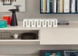 Jesse Open Wall Unit 09 - Now Discontinued