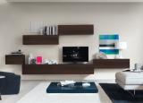 Jesse Open Wall Unit 10 - Now Discontinued