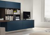 Jesse Open Wall Unit 12 - Now Discontinued