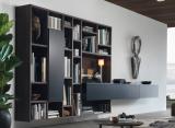 Jesse Open Wall Unit 21 - Now Discontinued