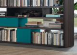 Jesse Open Wall Unit 23 - Now Discontinued