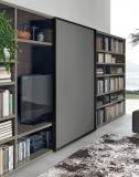 Jesse Open Wall Unit 24 - Now Discontinued