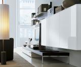 Jesse Open Wall Unit R34 - Now Discontinued