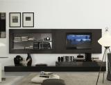 Jesse Open Wall Unit R41 - Now Discontinued