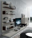 Jesse Open Wall Unit R58 - Now Discontinued
