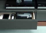 Jesse Open Wall Unit R61 - Now Discontinued