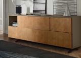 Jesse Open Sideboard 05 - Now Discontinued
