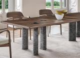 Porada Osmose Dining Table