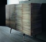 Gallotti & Radice Pandora High Sideboard