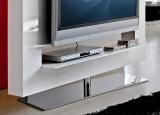 Bonaldo Panorama TV Unit - Now Discontinued