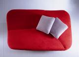 Bonaldo Papillon Sofa Bed - Now Discontinued