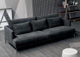 Bonaldo Paraiso Sofa