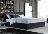 Jesse Pascal Bed - Now Discontinued
