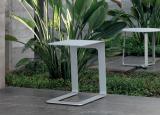 Manutti Lina Side Table