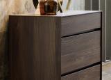 Novamobili Pitagora Chest of Drawers