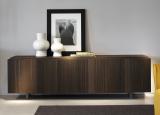 Jesse Plateau 4 Door Sideboard - Ex Display - Now Discontinued