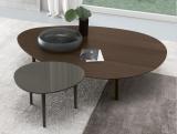 Jesse Pond Coffee Table - Now Discontinued