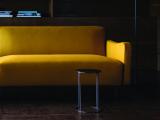Vibieffe Pop Sofa - Now Discontinued