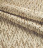 Missoni Home Poum Rug - Now Discontinued