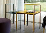 Lema Per Pam Pum Side Tables - Now Discontinued