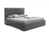 Prestige Upholstered Bed - Contact Us for details