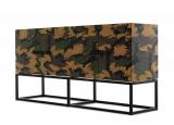Mogg Primalinea Sideboard - Now Discontinued